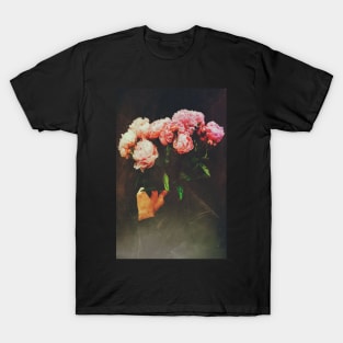 Blossomy T-Shirt